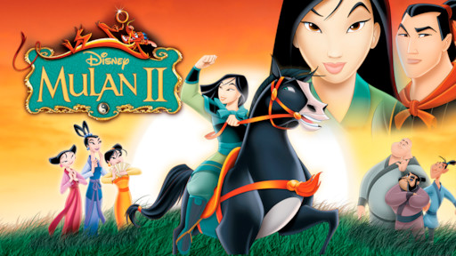 TÉLÉCHARGER MULAN 2 1FICHIER GRATUIT 1FICHIER GRATUIT TÉLÉCHARGER MULAN 2